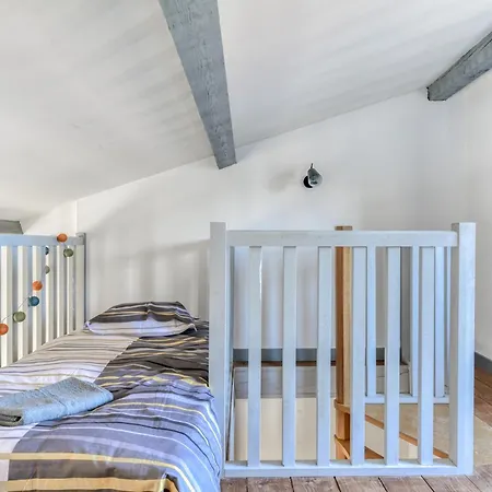 Le Queen - Wifi - Parking Gratuit - Climatisation - - Equipee Carcassonne